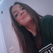 Isabella W., Nanny in Dexter, KY 42036 with 1 year of paid experience