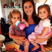Brigid B., Babysitter in Yarmouth Port, MA with 2 years paid experience