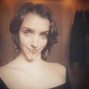 Kennedy S., Babysitter in Portland, OR with 3 years paid experience