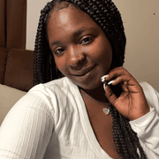 Branyel D., Babysitter in Raceland, LA with 10 years paid experience
