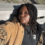 Phoenix T., Babysitter in Saint Charles, IL with 7 years paid experience