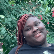 Qundrea H., Babysitter in Lithonia, GA with 2 years paid experience
