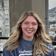 Taylor N., Nanny in Ephrata, WA 98823 with 10 years of paid experience