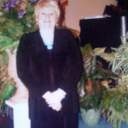 Barbara B., Care Companion in Albuquerque, NM 87114 with 40 years paid experience