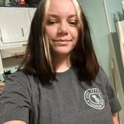 Brianna M., Pet Care Provider in Blair, NE with 0 years paid experience