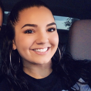Destinee M., Babysitter in Gainesville, FL with 3 years paid experience