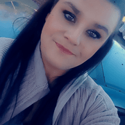 Heather Y., Care Companion in Morrison, TN with 9 years paid experience