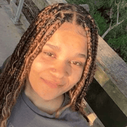 Lindsay F., Babysitter in 65612 with 4 years of paid experience