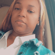 Whitney E., Babysitter in Saint Louis, MO with 4 years paid experience