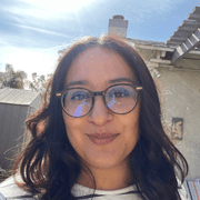 Amanda C., Babysitter in Moreno Valley, CA with 3 years paid experience