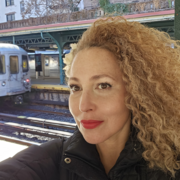 Adriana D., Care Companion in Brooklyn, NY with 6 years paid experience