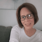 Lori P., Babysitter in Philadelphia, PA with 25 years paid experience