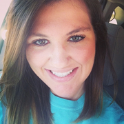 Brittany J., Nanny in Dahlonega, GA with 3 years paid experience