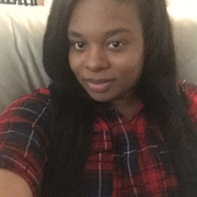 Shafauntae A., Nanny in Starkville, MS with 2 years paid experience
