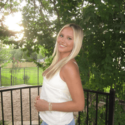 Caroline P., Nanny in 78626 with 8 years of paid experience