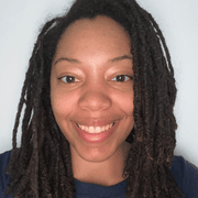 Natasha W., Babysitter in Jacksonville, FL with 3 years paid experience