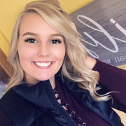 Nicole E. - Port Angeles <span class="translation_missing" title="translation missing: en.application.care_types.child_care">Child Care</span>