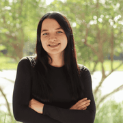 Tess S., Child Care Provider in 55303 with 6 years of paid experience