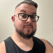 Benito R., Pet Care Provider in Mesa, AZ with 20 years paid experience