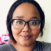 Tatiana L., Care Companion in Honolulu, HI 96813 with 0 years paid experience