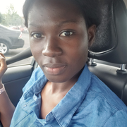 Abigail A., Babysitter in Westmont, IL with 1 year paid experience