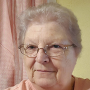 Linda M., Child Care in Jacksonville, AL 36265 with 0 years of paid experience