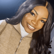 Satin K., Child Care in Finchville, KY 40022 with 1 year of paid experience