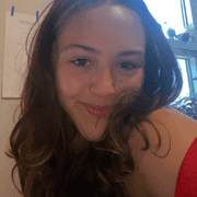 Olivia W., Babysitter in Homecroft, IN 46227 with 1 year of paid experience