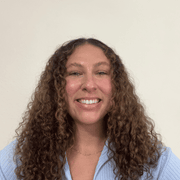Taylor R., Babysitter in Lowell, NC 28098 with 10 years of paid experience