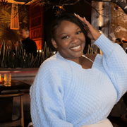Autumn S., Nanny in Timonium, MD 21093 with 7 years of paid experience