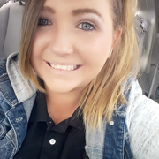 Sarahann G., Babysitter in Louisville, KY with 12 years paid experience