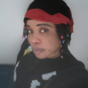 Clairinda S., Care Companion in Hillside, NJ with 25 years paid experience