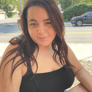 Kennedy D., Babysitter in Niskayuna, NY 12309 with 4 years of paid experience