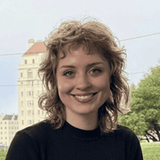 Arianna R., Babysitter in 95492 with 2 years of paid experience