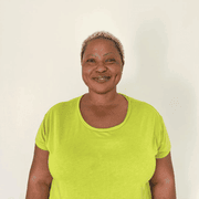 Loveline T., Nanny in Glen Ellen, CA 95442 with 8 years of paid experience