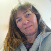 Sandy T., Babysitter in Troy, PA with 6 years paid experience