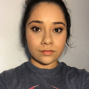 Vanessa G. - Perris Pet Care Provider