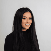 Taylor L., Babysitter in Shakopee, MN with 10 years paid experience
