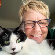 Julie W., Pet Care Provider in Grand Rapids, MI with 1 year paid experience