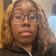 Shania C., Babysitter in Huntington Station, NY with 10 years paid experience