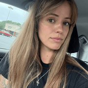 Molly L., Child Care Provider in 23693 with 4 years of paid experience
