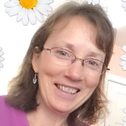 Cheryl G. - Norton <span class="translation_missing" title="translation missing: en.application.care_types.child_care">Child Care</span>