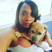 Antoinette M., Babysitter in Conyers, GA with 2 years paid experience