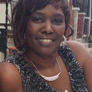 Michelle J., Care Companion in Philadelphia, PA 19116 with 13 years paid experience