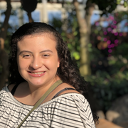 Hailey R. - Dekalb <span class="translation_missing" title="translation missing: en.application.care_types.child_care">Child Care</span>