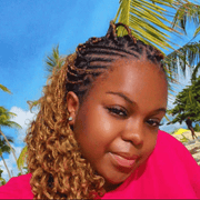 Jessica D., Care Companion in Ramsey, NJ with 5 years paid experience