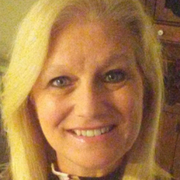 Kimberly N. - Crossville Care Companion