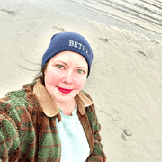 Anne S., Pet Care Provider in Bethel, CT with 30 years paid experience