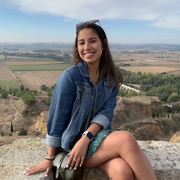 Victoria V., Nanny in Chicago, IL with 5 years paid experience