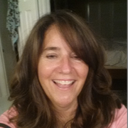 Carolyn J., Nanny in Peachtree City, GA with 3 years paid experience